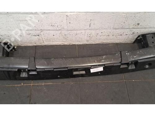 Rear bumper reinforcement PEUGEOT 308 III (FB_, FH_, FP_, F3_, FM_) e-308 (FMZKWZ) | BP29468071C73 