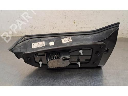 Left taillight BMW 5 Touring (G31) 518 d Mild-Hybrid | BP37498958C34 - Image 2