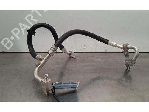 Used AC pipe AC pipe FIAT DUCATO Van (250_) E-Ducato (250DPE) (122 hp) 33612256 33612256