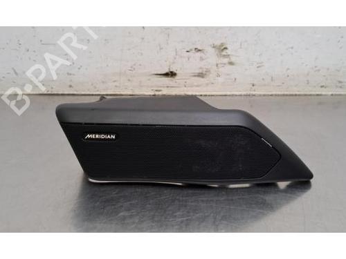 Used Speaker Speaker LAND ROVER RANGE ROVER V (L460) D300 MHEV AWD (300 hp) 36444057 36444057