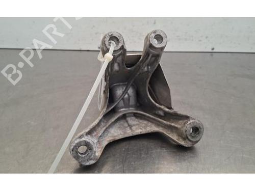 Used Engine mount Engine mount 37225372 37225372