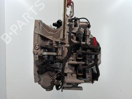 Gearbox MERCEDES-BENZ CLA (C118) CLA 200 Mild-Hybrid (118.387) | BP40289247M3 - Image 2