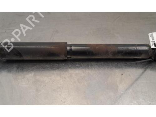 Used Left rear shock absorber Left rear shock absorber 38003751 38003751