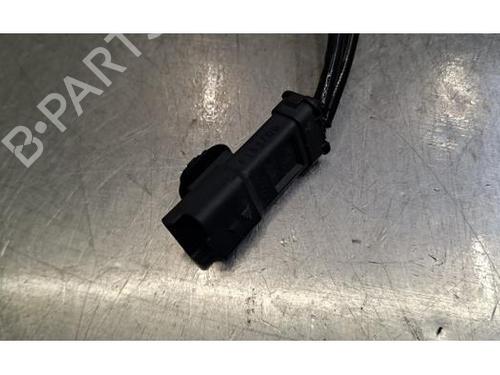 Catalyst OPEL COMBO Box Body/MPV (K9) 1.5 D | BP39154536M10 - Image 8