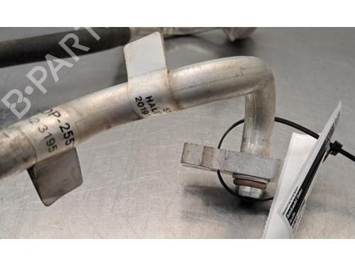 AC pipe FIAT TIPO Hatchback (356_, 357_) 1.4 (356HXA1B, 357) | BP37861847M126 - Image 3