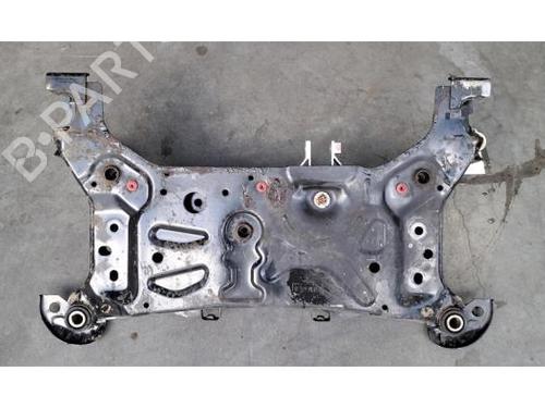 Subframe FORD TOURNEO CONNECT / GRAND TOURNEO CONNECT V408 MPV 1.5 TDCi | BP29621316M9 