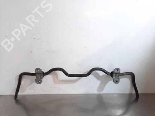 Anti roll bar FIAT 500X (334_) 1.0 (334.AXN1B) | BP15293389M96 