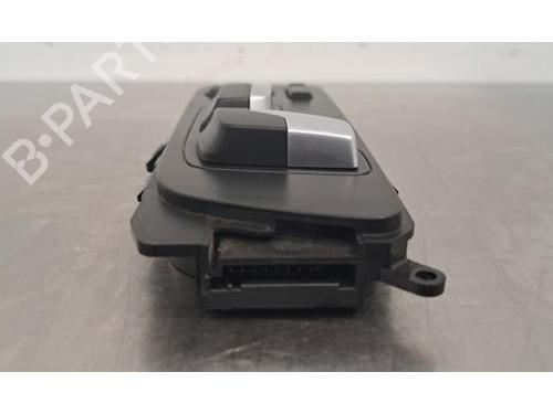 Switch BMW i3 (I01) s Electric | BP29379502I30 