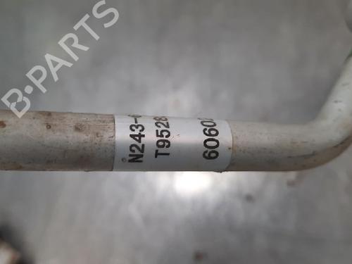Klimaleitungen MAZDA MX-5 IV (ND__) 1.5 (ND2E, ND5R) | BP15021295M126 