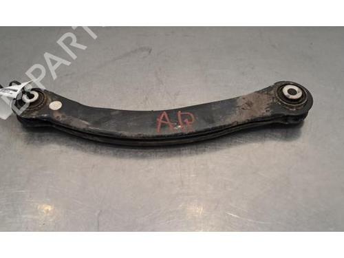 Used Right rear suspension arm Right rear suspension arm AUDI Q5 (FYB, FYG) SQ5 TFSI quattro (354 hp) 40284930 40284930