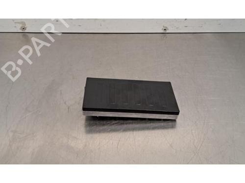 Used Electronic module Electronic module FORD PUMA (J2K, CF7) 1.0 EcoBoost mHEV (125 hp) 33167564 33167564