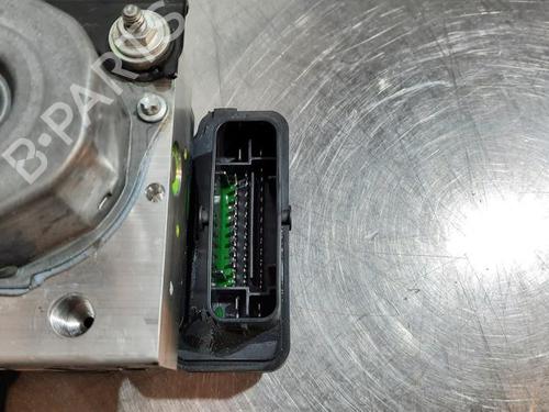 ABS pump FIAT FIORINO Box Body/MPV (225_) 1.3 D Multijet | BP23590765M43 