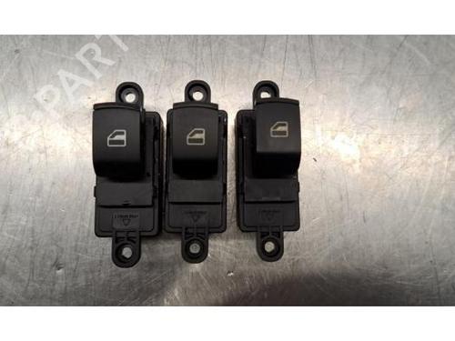 Switch FENGON GLORY 600 1.5 GDi | BP29844554I30