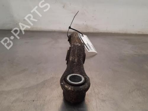 Left front suspension arm AUDI A5 Sportback (F5A, F5F) 2.0 TDI quattro | BP23613881M12 