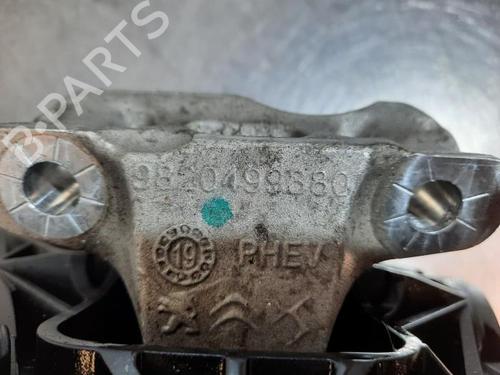 Engine mount DS DS 7 Crossback (J4_, JR_, JC_) E-TENSE 4x4 (J45GBU) | BP35746703M89 - Image 4