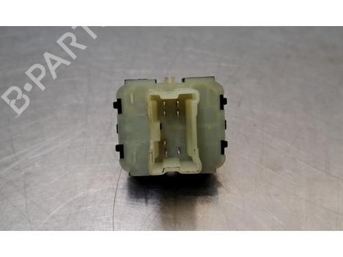 Switch RENAULT MASTER III Van (FV) 2.3 dCi 150 FWD (FV0F, FV03, FV09) | BP37674664I30 - Image 2