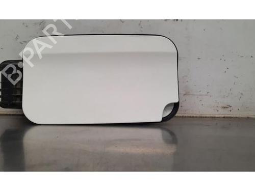 Used Fuel flap CITROËN BERLINGO Box Body/MPV (K9) 1.5 BlueHDi 130 (131 hp) 25479559