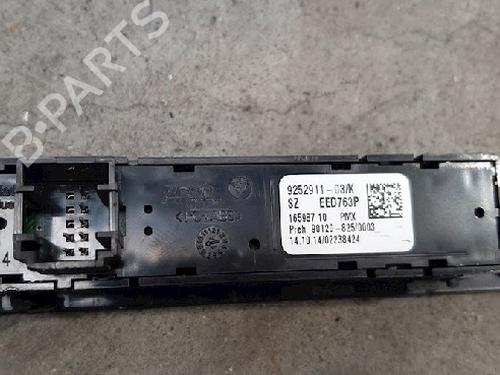 Switch BMW 5 (F10) 518 d | BP10878275I30 
