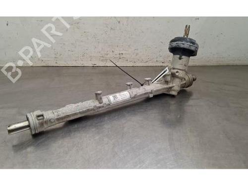 Steering rack DACIA SANDERO III 1.0 TCe 100 ECO-G | BP40070584M22 - Image 3