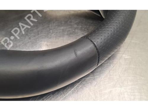 Steering wheel MERCEDES-BENZ EQE (V295) EQE 300 (295.111) | BP36872646C49 - Image 11