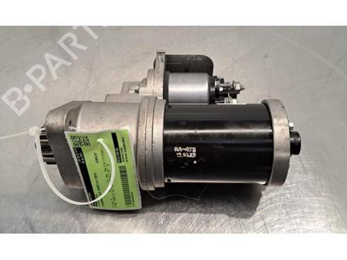 Gearbox mount MINI MINI (F55) Cooper | BP28032997M88 