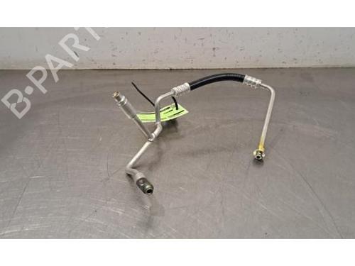 Used AC pipe MG MG ZS SUV (AZS1) EV (156 hp) 31151315