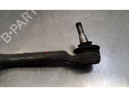 Other NISSAN MICRA V (K14) 1.0 IG-T | BP36382551O1 - Image 3