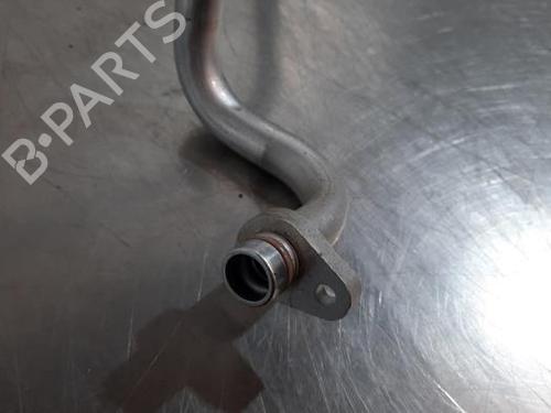 AC pipe RENAULT KADJAR (HA_, HL_) 1.6 dCi 130 4x4 (HLA4) | BP36480239M126 - Image 3