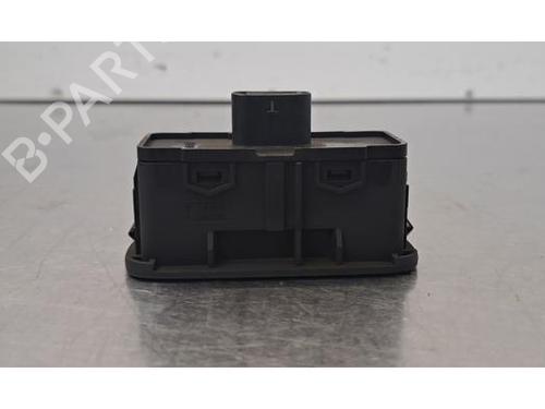 Switch VOLVO XC60 II (246) T4 | BP39995148I30 - Image 6