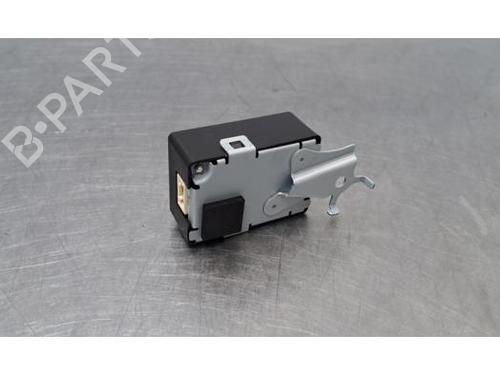 Electronic module LEXUS RX (_L2_) 450h AWD (GYL25_, GYL26_, GYL25, GYL26, GYL25R, GYL26R) | BP37002822M83 - Image 2
