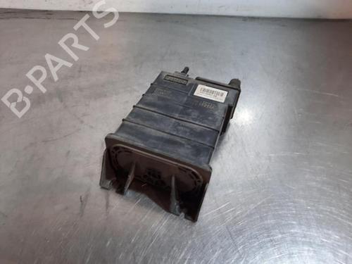 Used Fuel intake system Fuel intake system FORD ECOSPORT 1.5 EcoBlue TDCi (95 hp) 34120973 34120973