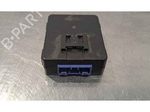 Used Electronic module Electronic module MAZDA 6 Saloon (GJ, GL) 2.0 (GJEFP) (165 hp) 33031238 33031238