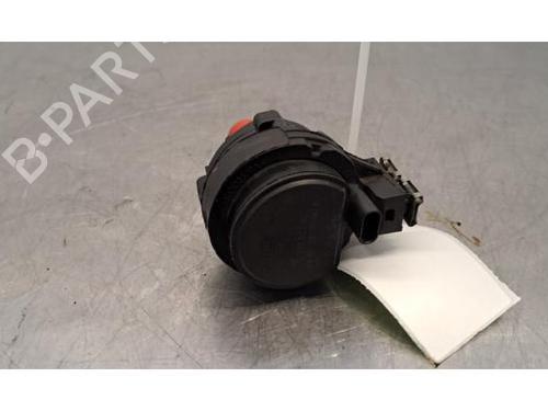 Pompe de circulation d'eau AUDI A3 Limousine (8YS, 8YM) 35 TDI | BP30806545M111