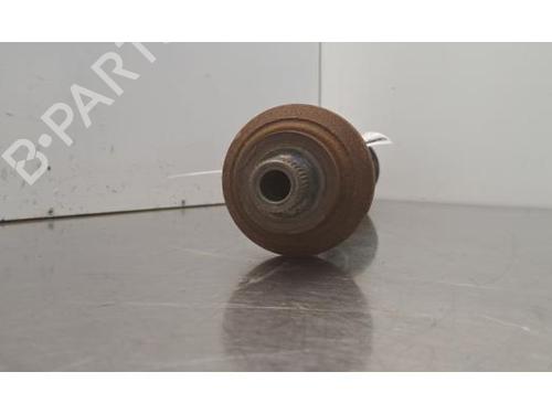 Left rear driveshaft CUPRA BORN (K11) 63 | BP37285245M40 - Image 7