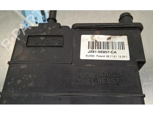 Fuel intake system FORD FOCUS IV (HN) 1.0 EcoBoost | BP33751129M97 - Image 4