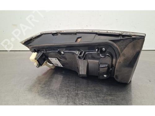 Left taillight BMW i3 (I01) s Electric | BP33859530C34 - Image 2