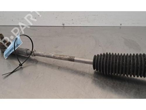 Used Other Other SKODA FABIA IV (PJ3) 1.0 TSI (116 hp) 34268953 34268953