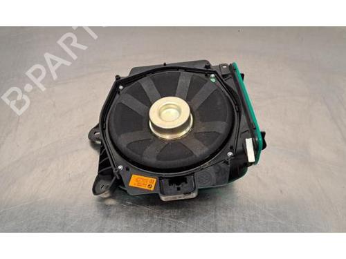 Speaker BMW i3 (I01) s Electric | BP29379488E2 