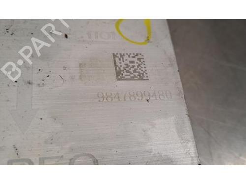 Engine mount PEUGEOT 308 III (FB_, FH_, FP_, F3_, FM_) e-308 (FMZKWZ) | BP30092156M89