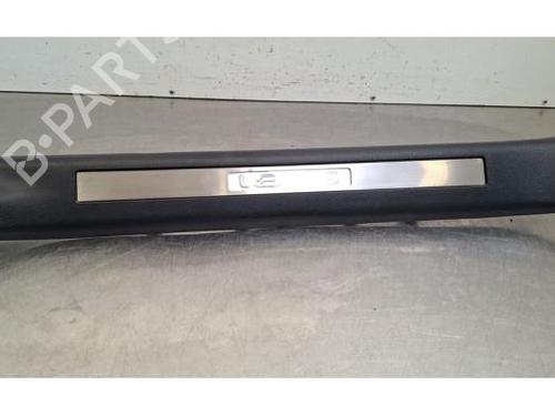 Used Step Step 36909590 36909590