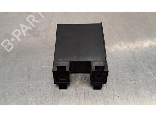 Andre AUDI E-TRON (GEN) 55 quattro | BP28067528O1 