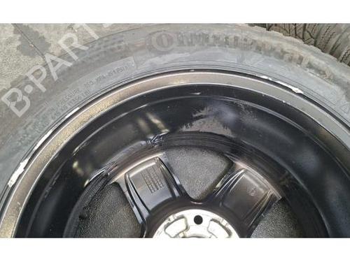 Fælgsæt OPEL ASTRA L (OV5) 1.2 (FPHNSL, FPHNSR) | BP37515043C100 - Image 22