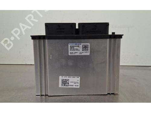 Used Engine control unit (ECU) Engine control unit (ECU) KIA SPORTAGE V (NQ5) 1.6 T-GDI MHEV (150 hp) 34272303 34272303