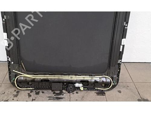 Soltag AUDI Q5 (FYB, FYG) 30 TDI Mild Hybrid | BP34272413C124 - Image 8