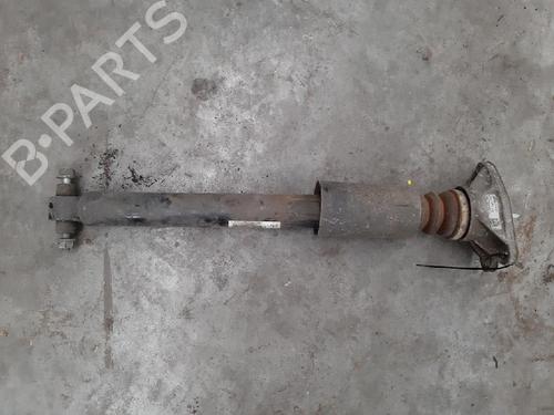 Used Right rear shock absorber BMW 3 (F30, F80) 316 d (116 hp) 10870439