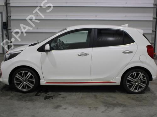 Andre KIA PICANTO III (JA) 1.2 | BP31655728O1 - Image 12