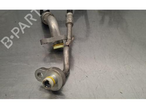 AC pipe VOLVO XC90 II (256) D5 AWD | BP32253162M126 - Image 2