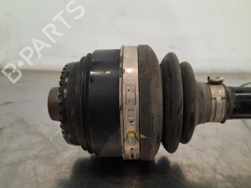 Left rear driveshaft BMW X1 (U11) xDrive 25 e Plug-in-Hybrid | BP23622535M40 