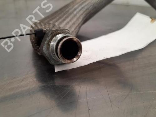 Pipe ASTON MARTIN VANTAGE Vantage 4.3 | BP23620191M125 