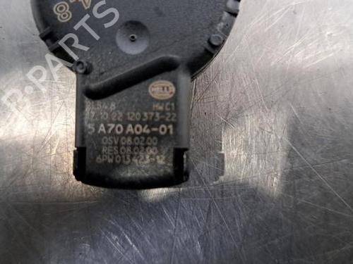 Electronic module BMW X2 (F39) sDrive 18 i | BP23621316M83 